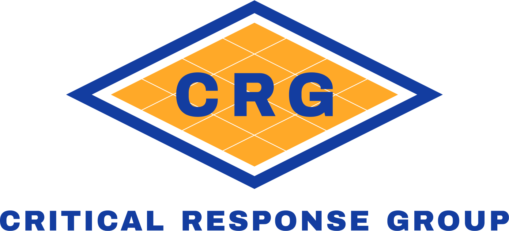 Critical Response Group