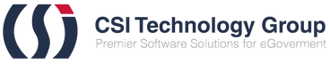 CSI Technology Group