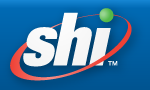SHI