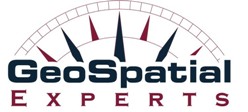 Geodpatial Experts