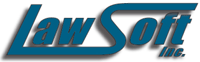 LawSoft
